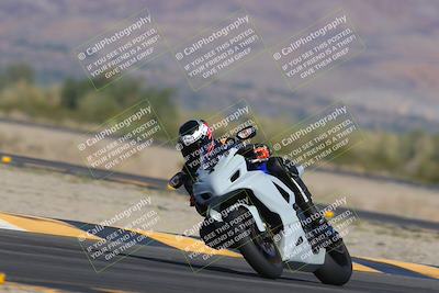 media/Nov-12-2023-SoCal Trackdays (Sun) [[5d1fba4e7d]]/Turn 14 (1035am)/